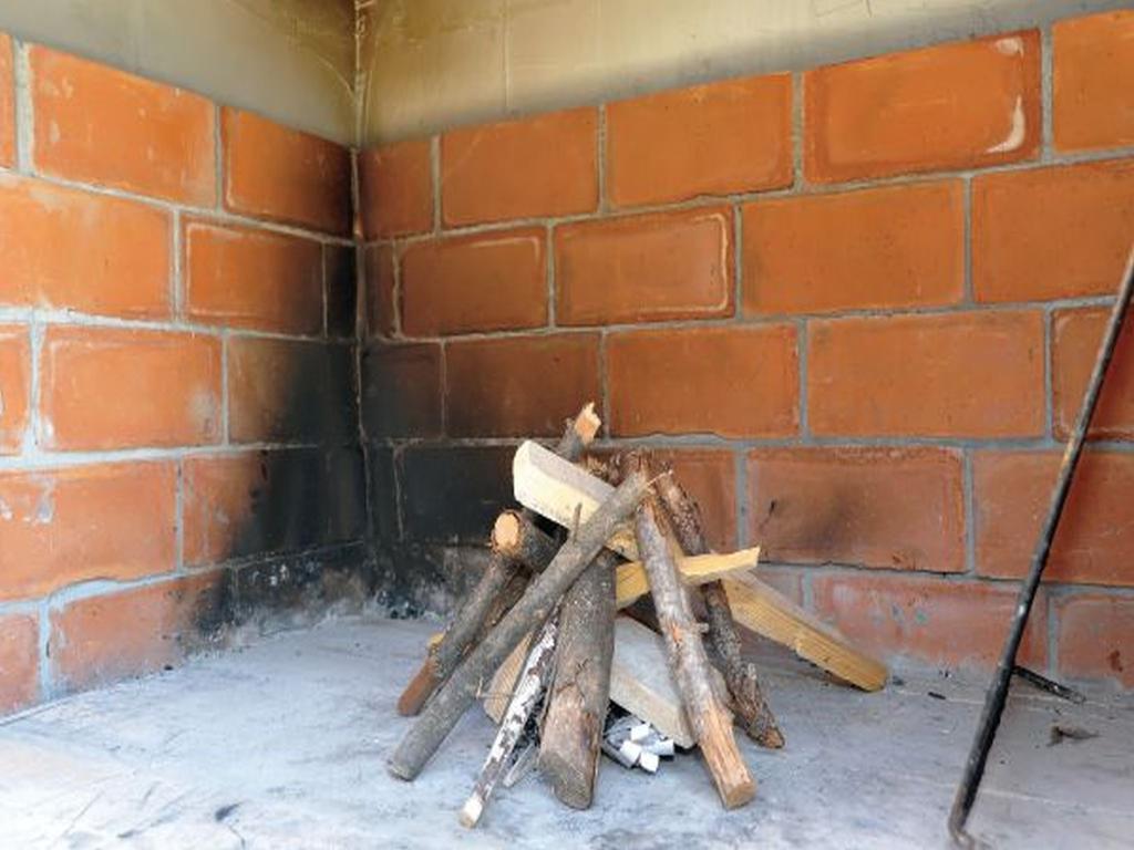 Kamena Kuca Rutar Pridraga Quarto foto