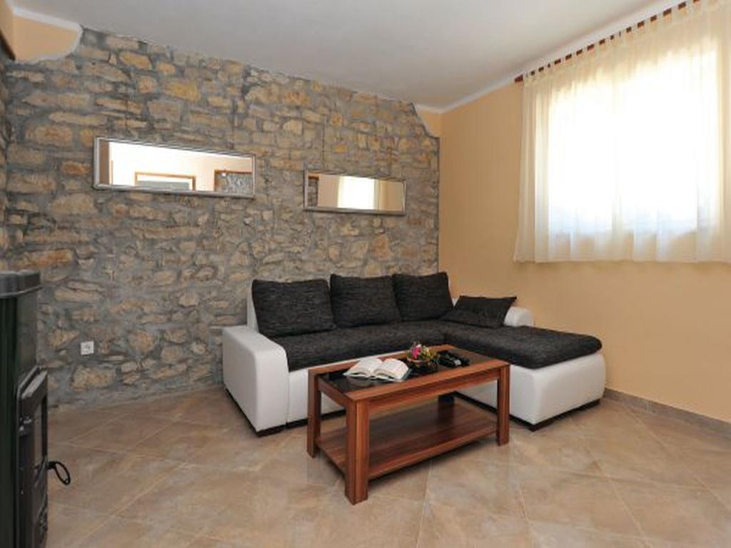 Kamena Kuca Rutar Pridraga Quarto foto