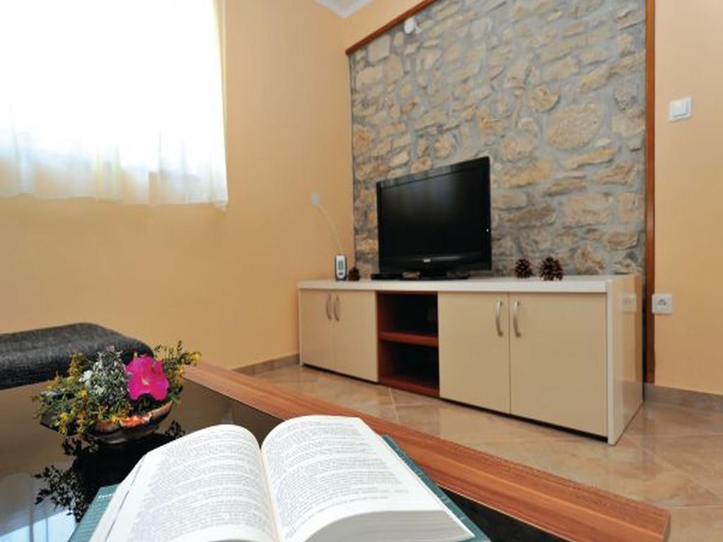 Kamena Kuca Rutar Pridraga Quarto foto