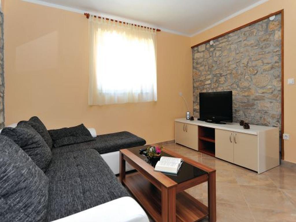 Kamena Kuca Rutar Pridraga Quarto foto