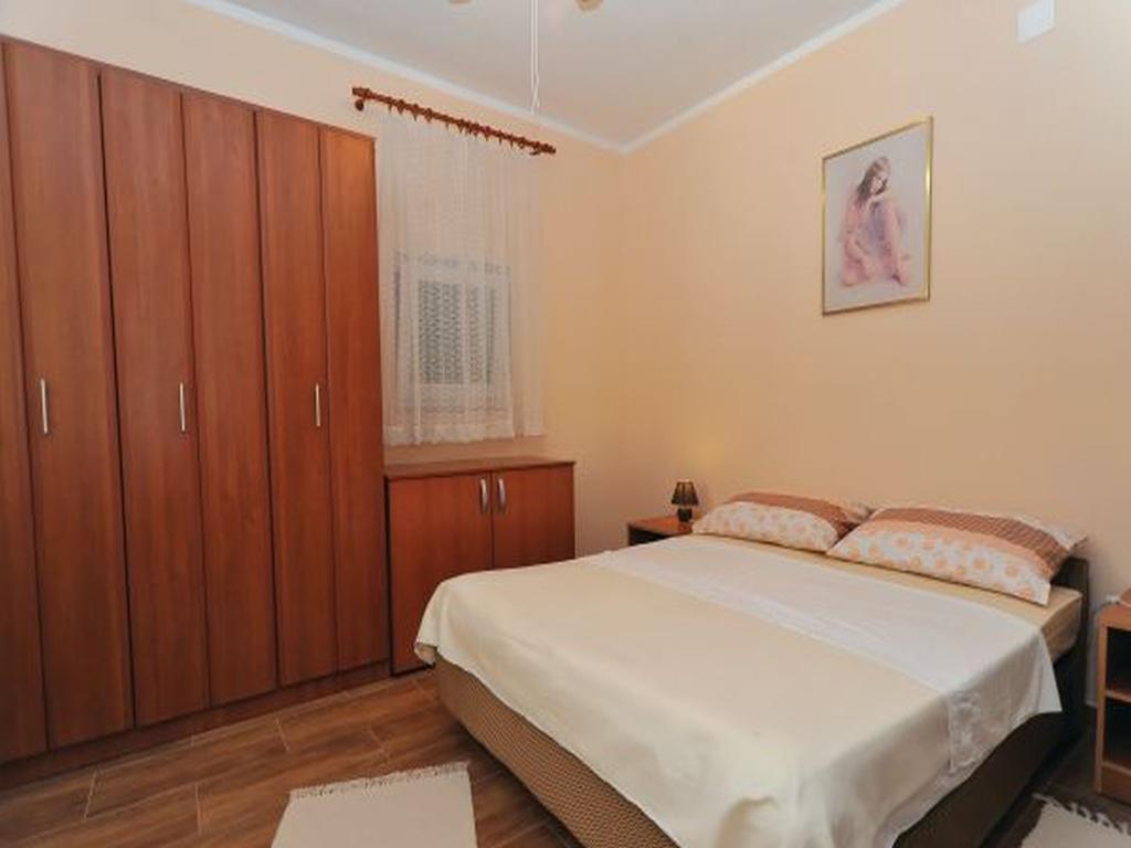 Kamena Kuca Rutar Pridraga Quarto foto