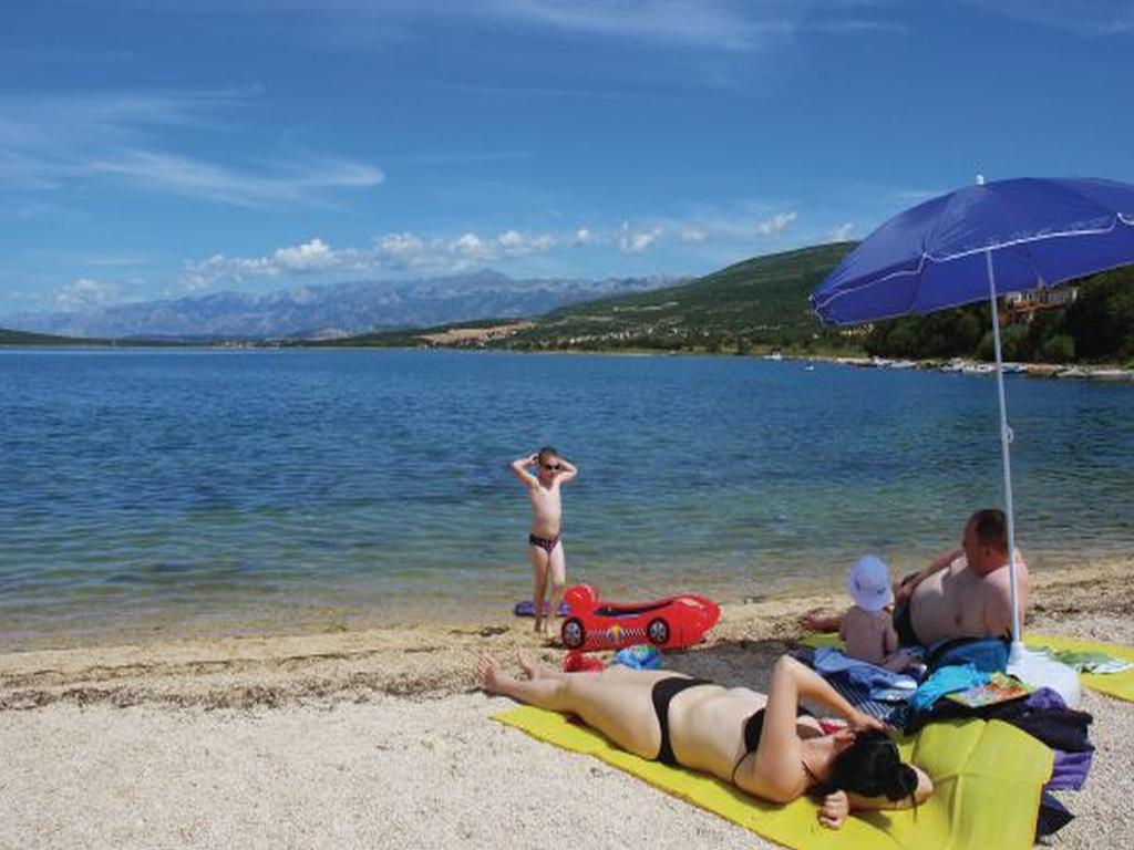 Kamena Kuca Rutar Pridraga Quarto foto
